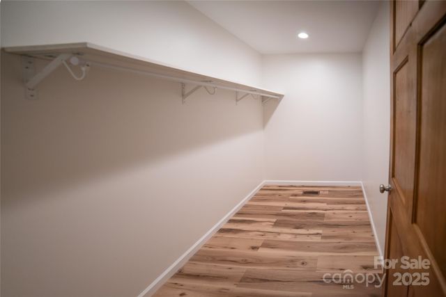 5894 Fisher Davis Road, Morganton, NC 28655