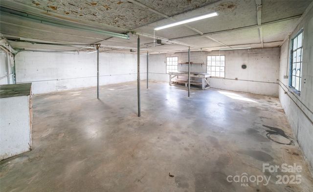 5894 Fisher Davis Road, Morganton, NC 28655