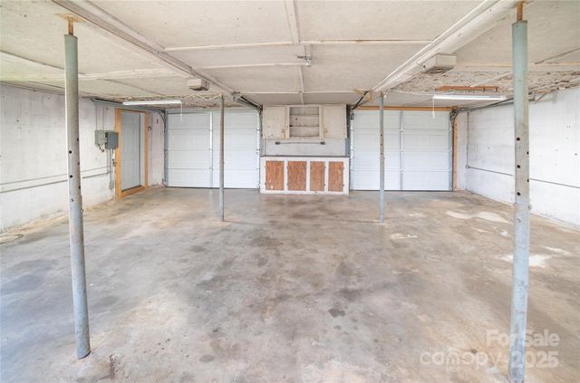 5894 Fisher Davis Road, Morganton, NC 28655