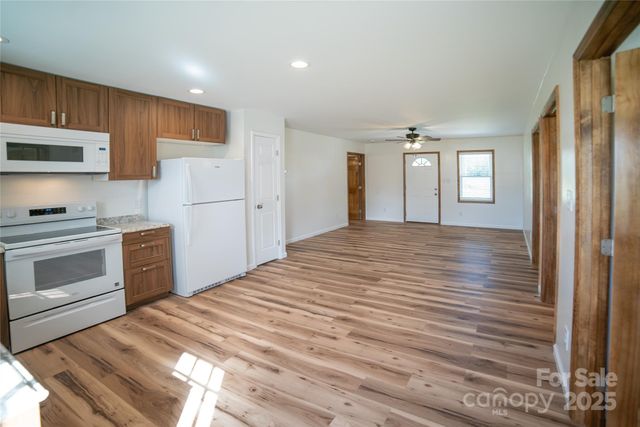 5894 Fisher Davis Road, Morganton, NC 28655