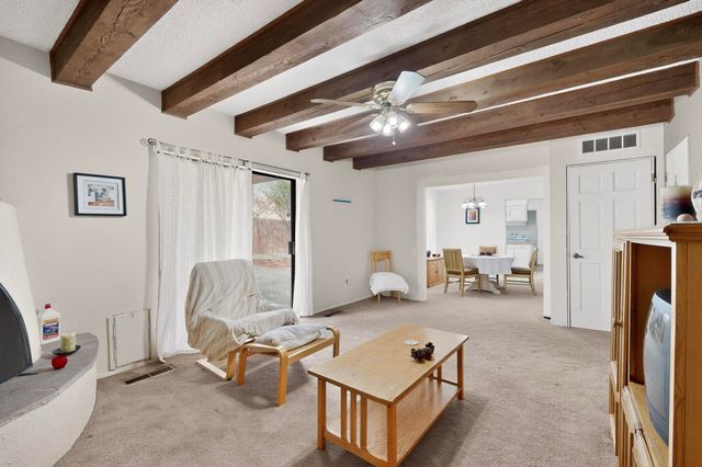 2810 Calle Campeon, Santa Fe, NM 87505