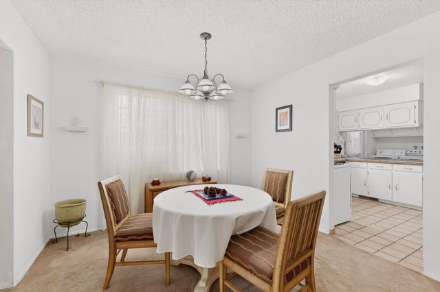 2810 Calle Campeon, Santa Fe, NM 87505