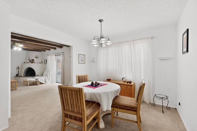 2810 Calle Campeon, Santa Fe, NM 87505