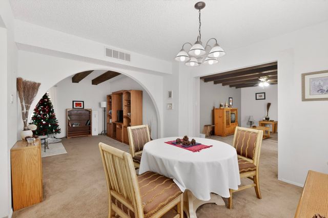 2810 Calle Campeon, Santa Fe, NM 87505