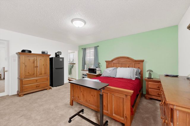 2810 Calle Campeon, Santa Fe, NM 87505