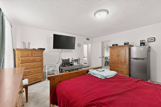 2810 Calle Campeon, Santa Fe, NM 87505