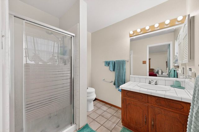 2810 Calle Campeon, Santa Fe, NM 87505