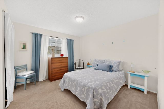 2810 Calle Campeon, Santa Fe, NM 87505