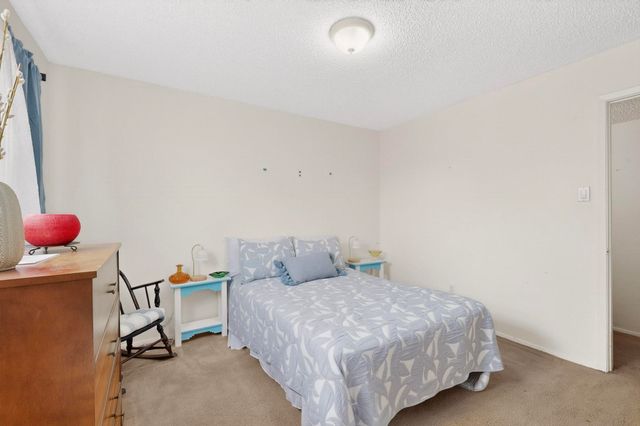 2810 Calle Campeon, Santa Fe, NM 87505