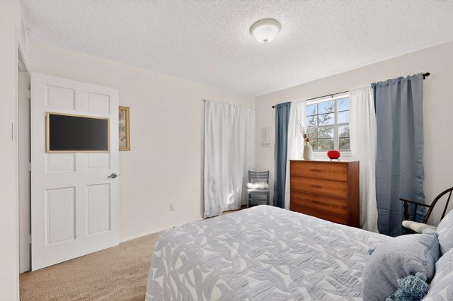 2810 Calle Campeon, Santa Fe, NM 87505