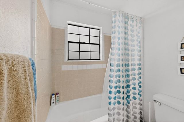 2810 Calle Campeon, Santa Fe, NM 87505