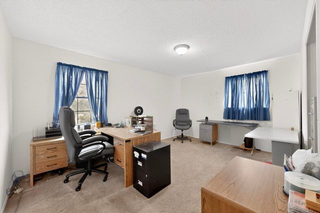 2810 Calle Campeon, Santa Fe, NM 87505