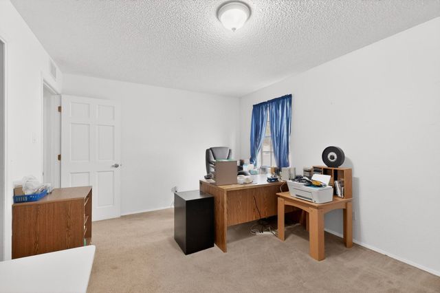 2810 Calle Campeon, Santa Fe, NM 87505