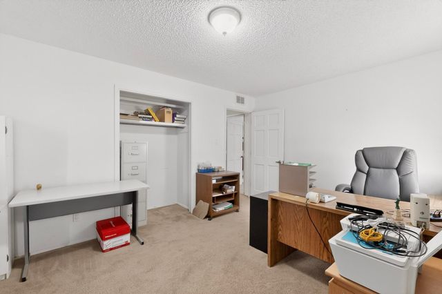 2810 Calle Campeon, Santa Fe, NM 87505