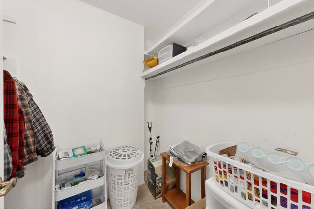 2810 Calle Campeon, Santa Fe, NM 87505