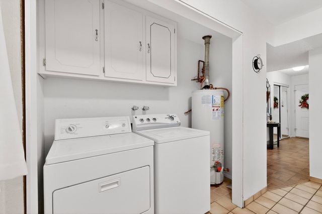 2810 Calle Campeon, Santa Fe, NM 87505