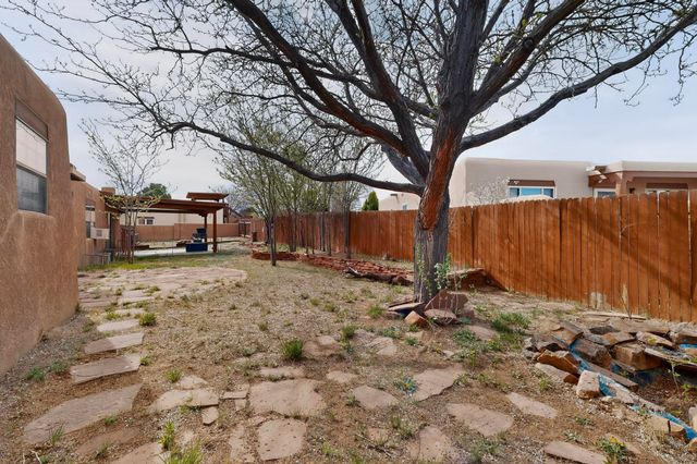2810 Calle Campeon, Santa Fe, NM 87505