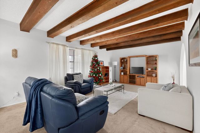 2810 Calle Campeon, Santa Fe, NM 87505