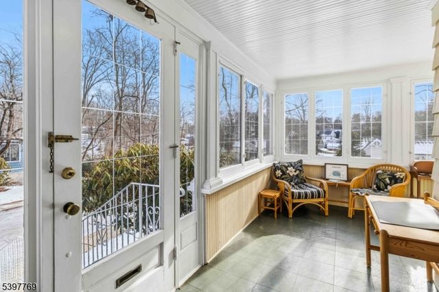 2 Longview Ter, Morristown Town, NJ 07960