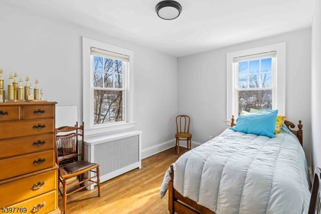 2 Longview Ter, Morristown Town, NJ 07960