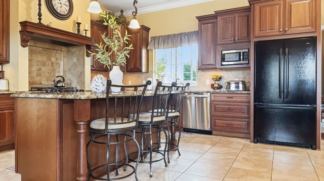 36 Quail Ridge Drive, Goldthwaite, TX 76844