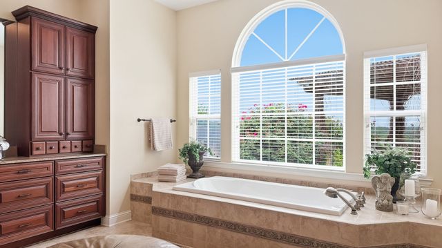 36 Quail Ridge Drive, Goldthwaite, TX 76844