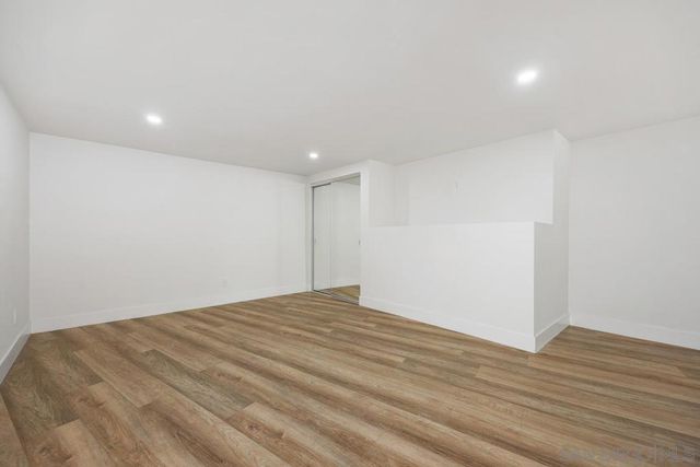 1112 Starview Dr, Vista, CA 92084