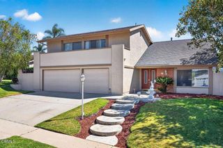 2052 Glenbrook Avenue, Camarillo, CA 93010