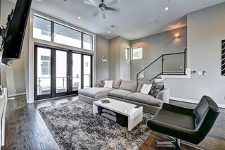3223 Garrow Street, Houston, TX 77003
