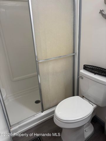 12389 Conde Drive, Brooksville, FL 34613