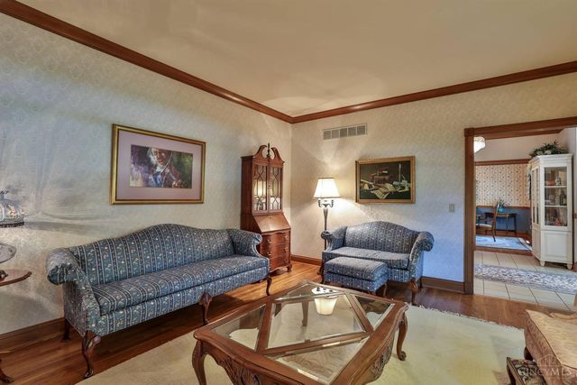 9424 Kemper Grove Lane, Symmes Twp, OH 45140