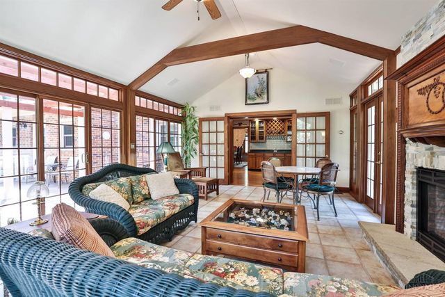 9424 Kemper Grove Lane, Symmes Twp, OH 45140