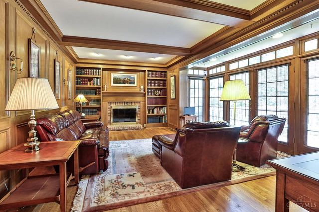 9424 Kemper Grove Lane, Symmes Twp, OH 45140