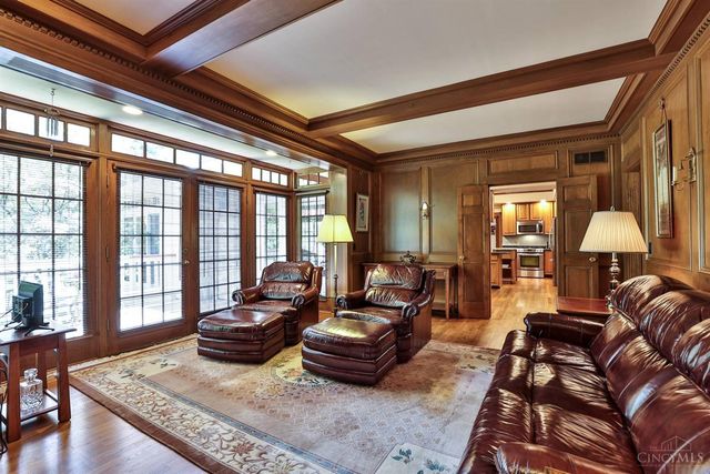 9424 Kemper Grove Lane, Symmes Twp, OH 45140