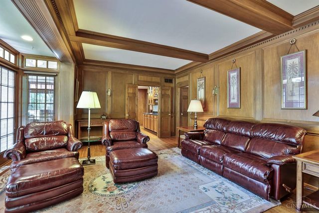 9424 Kemper Grove Lane, Symmes Twp, OH 45140