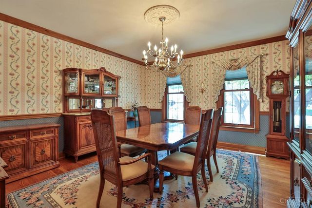 9424 Kemper Grove Lane, Symmes Twp, OH 45140