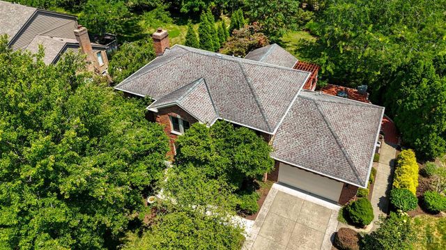 9424 Kemper Grove Lane, Symmes Twp, OH 45140