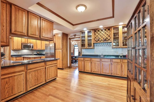 9424 Kemper Grove Lane, Symmes Twp, OH 45140