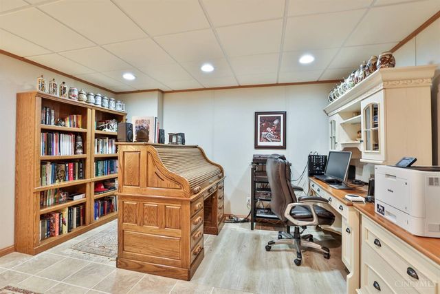 9424 Kemper Grove Lane, Symmes Twp, OH 45140