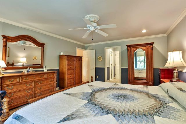 9424 Kemper Grove Lane, Symmes Twp, OH 45140