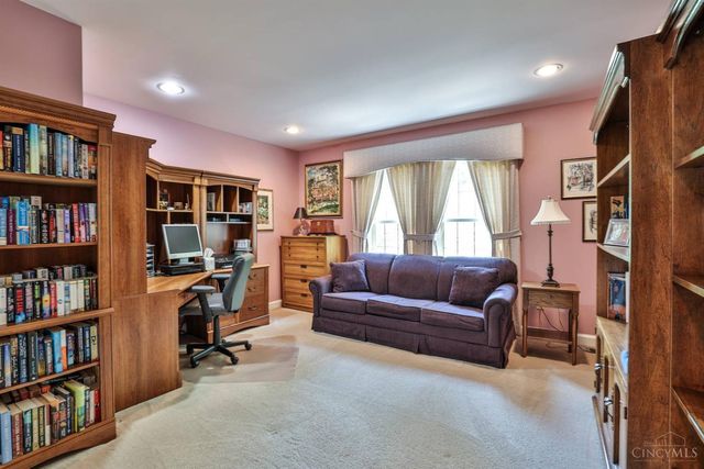 9424 Kemper Grove Lane, Symmes Twp, OH 45140