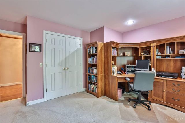 9424 Kemper Grove Lane, Symmes Twp, OH 45140