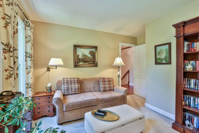 9424 Kemper Grove Lane, Symmes Twp, OH 45140