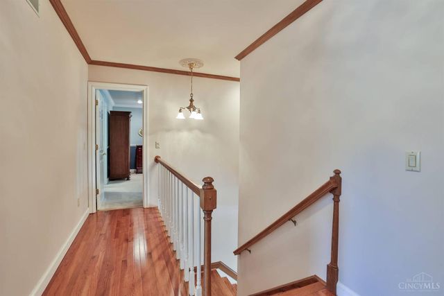 9424 Kemper Grove Lane, Symmes Twp, OH 45140