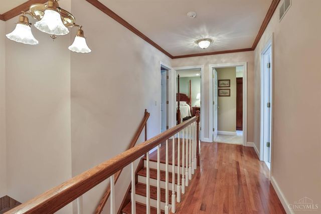 9424 Kemper Grove Lane, Symmes Twp, OH 45140