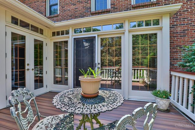 9424 Kemper Grove Lane, Symmes Twp, OH 45140