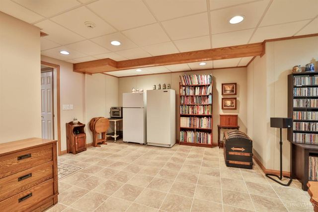 9424 Kemper Grove Lane, Symmes Twp, OH 45140