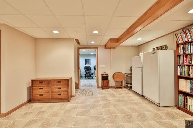 9424 Kemper Grove Lane, Symmes Twp, OH 45140