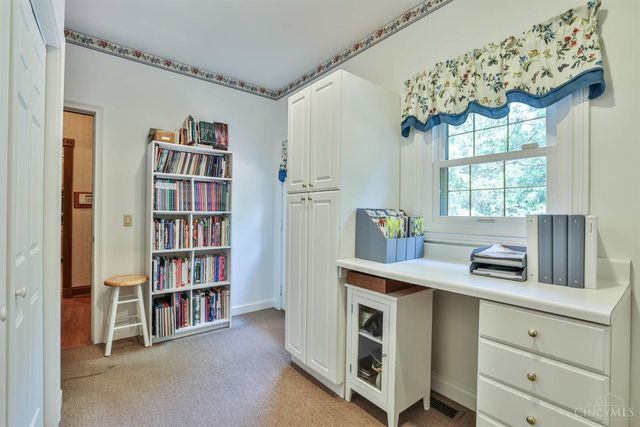 9424 Kemper Grove Lane, Symmes Twp, OH 45140