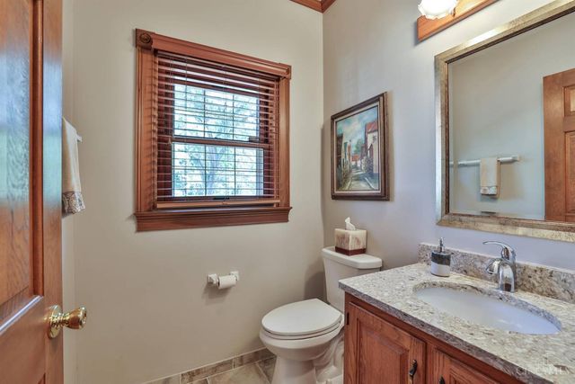 9424 Kemper Grove Lane, Symmes Twp, OH 45140